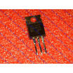 Cazenoveyi Free Shipping 10Pcs Good Measure Transistor Irfz48N cazenoveyi kopen in de aanbieding
