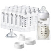 Joy Collection Tommee Tippee One Bag System Express N Go Foundation Storage Set joy collection kopen in de aanbieding Joy Collection Tommee Tippee One Bag System Express N Go Foundation Storage Set joy collection kopen in de aanbieding