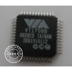 Cazenoveyi Free Shipping 5Pcslot Vt1708B Vt17088 Offen Use Laptop P 100 New Original cazenoveyi kopen in de aanbieding Cazenoveyi Free Shipping 5Pcslot Vt1708B Vt17088 Offen Use Laptop P 100 New Original cazenoveyi kopen in de aanbieding