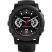 Joy Collection Ferace Hy Ws01 Ferace3 Smart Sport Watch 4G Full Netcom Waterproof Social Entertainment Heart Rate Step Sleep Sports Guide joy collection kopen in de aanbieding Joy Collection Ferace Hy Ws01 Ferace3 Smart Sport Watch 4G Full Netcom Waterproof Social Entertainment Heart Rate Step Sleep Sports Guide joy collection kopen in de aanbieding