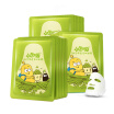 Joy Collection Unifon Pea Cleansingsoftening Mask Hydratingoil Controlling Unisex 21 Pieces joy collection kopen in de aanbieding Joy Collection Unifon Pea Cleansingsoftening Mask Hydratingoil Controlling Unisex 21 Pieces joy collection kopen in de aanbieding
