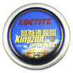 Joy Collection Henkel Jing Respect Coating Wax Car German Quality joy collection kopen in de aanbieding Joy Collection Henkel Jing Respect Coating Wax Car German Quality joy collection kopen in de aanbieding