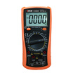 Joy Collection Victory Instrument Victor Digital Multimeter Vc890D joy collection kopen in de aanbieding Joy Collection Victory Instrument Victor Digital Multimeter Vc890D joy collection kopen in de aanbieding