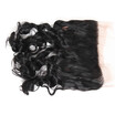 Sexy Lady 8A Malaysian Virgin Hair Deep Full Lace Frontal 13X4 Ear To 1Pc Lot Closure sexy lady kopen in de aanbieding Sexy Lady 8A Malaysian Virgin Hair Deep Full Lace Frontal 13X4 Ear To 1Pc Lot Closure sexy lady kopen in de aanbieding