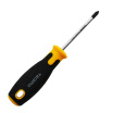 Joy Collection Takama 402575 Cross 575Mm Two Color Wood Plastic Composite Handle Screwdriver S2 joy collection kopen in de aanbieding Joy Collection Takama 402575 Cross 575Mm Two Color Wood Plastic Composite Handle Screwdriver S2 joy collection kopen in de aanbieding