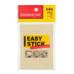 Joy Collection Coxy Comix 80 Sheets 76X101Mm Square Easy To Post Note Paper Book It Notes 24 Loaded D6022 Yellow joy collection kopen in de aanbieding Joy Collection Coxy Comix 80 Sheets 76X101Mm Square Easy To Post Note Paper Book It Notes 24 Loaded D6022 Yellow joy collection kopen in de aanbieding