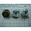 Cazenoveyi Associated With The Midpoint Of 148 Single Potentiometer B10K 15Mm cazenoveyi kopen in de aanbieding Cazenoveyi Associated With The Midpoint Of 148 Single Potentiometer B10K 15Mm cazenoveyi kopen in de aanbieding