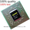 Cazenoveyi 100 Test Very Good Product 216 0833132 Bga Chip Reball With Balls Ic Chips cazenoveyi kopen in de aanbieding Cazenoveyi 100 Test Very Good Product 216 0833132 Bga Chip Reball With Balls Ic Chips cazenoveyi kopen in de aanbieding