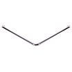 Joy Collection Jingdong Supermarket Germany Reid Ridder Aluminum Angle L Shaped Je Free Combination Of Shower Curtain Rod White 59501 joy collection kopen in de aanbieding Joy Collection Jingdong Supermarket Germany Reid Ridder Aluminum Angle L Shaped Je Free Combination Of Shower Curtain Rod White 59501 joy collection kopen in de aanbieding