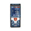 Joy Collection Bosch Glm 500 Professional Laser Range Finder joy collection kopen in de aanbieding