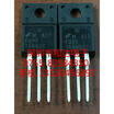 Cazenoveyi Fqpf16N60C To 220F cazenoveyi kopen in de aanbieding Cazenoveyi Fqpf16N60C To 220F cazenoveyi kopen in de aanbieding
