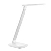 Joy Collection Nvc Lighting Table Lamp Five Paragraph Dimming Work Reading Learning Desk White Ejtt1051 joy collection kopen in de aanbieding Joy Collection Nvc Lighting Table Lamp Five Paragraph Dimming Work Reading Learning Desk White Ejtt1051 joy collection kopen in de aanbieding
