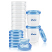Joy Collection Sakura Shu Enssu Milk Storage Cups Breast Pump Accessories Collector Food Box Fresh Bags Bottle Es3605 joy collection kopen in de aanbieding Joy Collection Sakura Shu Enssu Milk Storage Cups Breast Pump Accessories Collector Food Box Fresh Bags Bottle Es3605 joy collection kopen in de aanbieding