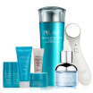 Joy Collection Proya Skin Care Set Emulsion Pre Essence Beauty Apparatus With Free Travel Moisturizing joy collection kopen in de aanbieding Joy Collection Proya Skin Care Set Emulsion Pre Essence Beauty Apparatus With Free Travel Moisturizing joy collection kopen in de aanbieding