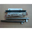 Cazenoveyi Tuning Slide Fader 128 Cm Double Potentiometer A10K cazenoveyi kopen in de aanbieding Cazenoveyi Tuning Slide Fader 128 Cm Double Potentiometer A10K cazenoveyi kopen in de aanbieding