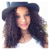 Morichy Peruvian Curly Human Hair 3 Bundles 7A Virgin Weave 100 Unprocessed Extensions morichy kopen in de aanbieding Morichy Peruvian Curly Human Hair 3 Bundles 7A Virgin Weave 100 Unprocessed Extensions morichy kopen in de aanbieding