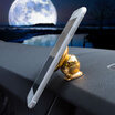 Joy Collection Love Ants Ianttek A 01 Car Phone Holder Magnetic Outlet Mobile Frame Magnet Bracket With Seat Tu Hao Gold joy collection kopen in de aanbieding Joy Collection Love Ants Ianttek A 01 Car Phone Holder Magnetic Outlet Mobile Frame Magnet Bracket With Seat Tu Hao Gold joy collection kopen in de aanbieding