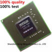 Cazenoveyi 100 Test Very Good Product N15S Gv S A1 Gv S A1 Bga Chip Reball With Balls Ic Chips cazenoveyi kopen in de aanbieding Cazenoveyi 100 Test Very Good Product N15S Gv S A1 Gv S A1 Bga Chip Reball With Balls Ic Chips cazenoveyi kopen in de aanbieding
