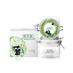 Joy Collection Herborist New Seven White Skin Care Mask 500G Mud Whitening Rejuvenation To Remove The Dull Color Menwomen joy collection kopen in de aanbieding Joy Collection Herborist New Seven White Skin Care Mask 500G Mud Whitening Rejuvenation To Remove The Dull Color Menwomen joy collection kopen in de aanbieding