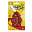 Joy Collection Yite Eetoys Medium Fire Hydrant Card Food Dog Toy Eating Teeth Bone joy collection kopen in de aanbieding Joy Collection Yite Eetoys Medium Fire Hydrant Card Food Dog Toy Eating Teeth Bone joy collection kopen in de aanbieding