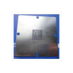 Cazenoveyi 9090 218 0697014218 0697010218 0697020218 0792001218 0792006 Stencil Template cazenoveyi kopen in de aanbieding Cazenoveyi 9090 218 0697014218 0697010218 0697020218 0792001218 0792006 Stencil Template cazenoveyi kopen in de aanbieding