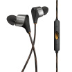 Joy Collection Jazz Klipsch Xr8I Classic Ear Moving Iron Coil Hybrid Hifi Headset Bass High Resolution Wire Control Call Patent Oval Earphone Jesse Special Cable Black joy collection kopen in de aanbieding Joy Collection Jazz Klipsch Xr8I Classic Ear Moving Iron Coil Hybrid Hifi Headset Bass High Resolution Wire Control Call Patent Oval Earphone Jesse Special Cable Black joy collection kopen in de aanbieding