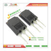 Cazenoveyi Free Shipping 10Pcslot Irfps40N50L Ps40N50L 40N50 To 247 N Channel Original Authentic cazenoveyi kopen in de aanbieding Cazenoveyi Free Shipping 10Pcslot Irfps40N50L Ps40N50L 40N50 To 247 N Channel Original Authentic cazenoveyi kopen in de aanbieding
