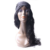 Iueenly Brazilian Full Lace Wigs Body Wave Human Hair Wig For Black Women Front With Baby iueenly kopen in de aanbieding Iueenly Brazilian Full Lace Wigs Body Wave Human Hair Wig For Black Women Front With Baby iueenly kopen in de aanbieding