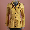 Joy Collection Regreka Marc Rebecca Europethe United States British Wind Slim Was Thin Short Section Of A Single Buckle Windbreaker Jacket 45443A Turmeric joy collection kopen in de aanbieding Joy Collection Regreka Marc Rebecca Europethe United States British Wind Slim Was Thin Short Section Of A Single Buckle Windbreaker Jacket 45443A Turmeric joy collection kopen in de aanbieding