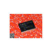 Cazenoveyi Free Shipping 10Pcs F9234 F9234T Cooker Chip cazenoveyi kopen in de aanbieding Cazenoveyi Free Shipping 10Pcs F9234 F9234T Cooker Chip cazenoveyi kopen in de aanbieding