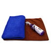 Joy Collection Ogilvy Car Wash Towel Cleaning Cloth Supplies Special Thickening Absorbent Lint Size Multi Function Brush Blue Purple Coffee Three Loaded joy collection kopen in de aanbieding Joy Collection Ogilvy Car Wash Towel Cleaning Cloth Supplies Special Thickening Absorbent Lint Size Multi Function Brush Blue Purple Coffee Three Loaded joy collection kopen in de aanbieding