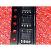 Cazenoveyi Free Shipping 10Pcs 1207B Ncp1207Bdr2G Sop 8 Management Chip cazenoveyi kopen in de aanbieding Cazenoveyi Free Shipping 10Pcs 1207B Ncp1207Bdr2G Sop 8 Management Chip cazenoveyi kopen in de aanbieding