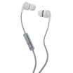 Joy Collection Skullcandy Smokin Bud 2 S2Pgy K611 Portable Call Music Phone Headset Gray joy collection kopen in de aanbieding Joy Collection Skullcandy Smokin Bud 2 S2Pgy K611 Portable Call Music Phone Headset Gray joy collection kopen in de aanbieding