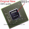 Cazenoveyi Dc2015 100 New G84 53 A2 53 A2 Bga Chipset White Glue 64Bit 128Mb cazenoveyi kopen in de aanbieding Cazenoveyi Dc2015 100 New G84 53 A2 53 A2 Bga Chipset White Glue 64Bit 128Mb cazenoveyi kopen in de aanbieding