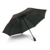 Joy Collection Idreamy Automatic Umbrella Mens Business Folding Self Opening Green 92451 joy collection kopen in de aanbieding Joy Collection Idreamy Automatic Umbrella Mens Business Folding Self Opening Green 92451 joy collection kopen in de aanbieding