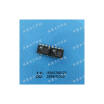 Cazenoveyi Free Shipping 5Pcslot Tny178Pn Tny178P Lcd Management P Dip 7 New Original cazenoveyi kopen in de aanbieding Cazenoveyi Free Shipping 5Pcslot Tny178Pn Tny178P Lcd Management P Dip 7 New Original cazenoveyi kopen in de aanbieding