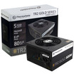 Joy Collection Tt Thermaltake Rated 500W Tr2 500 Power Supply 80Plus Gold Active Pfc Full Voltage Intelligent Temperature Control Back Alignment joy collection kopen in de aanbieding Joy Collection Tt Thermaltake Rated 500W Tr2 500 Power Supply 80Plus Gold Active Pfc Full Voltage Intelligent Temperature Control Back Alignment joy collection kopen in de aanbieding