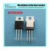 Cazenoveyi 10Pcs Free Shipping Irf9540Npbf Irf9540N To 220 Mosft Pch 100V 23A 117Mohm 647Nc New Original cazenoveyi kopen in de aanbieding Cazenoveyi 10Pcs Free Shipping Irf9540Npbf Irf9540N To 220 Mosft Pch 100V 23A 117Mohm 647Nc New Original cazenoveyi kopen in de aanbieding