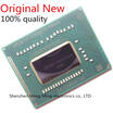 Cazenoveyi 100 New Sr0N9 Sron9 I3 3217U I3 Bga Chipset cazenoveyi kopen in de aanbieding Cazenoveyi 100 New Sr0N9 Sron9 I3 3217U I3 Bga Chipset cazenoveyi kopen in de aanbieding