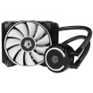 Joy Collection Id Cooling Frostflow 120 Overseas Version Of The White Light Effect All In One Water Cooled Cpu Cooler Rows Of Full Platform Buckle Contains Am4 joy collection kopen in de aanbieding Joy Collection Id Cooling Frostflow 120 Overseas Version Of The White Light Effect All In One Water Cooled Cpu Cooler Rows Of Full Platform Buckle Contains Am4 joy collection kopen in de aanbieding