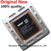 Cazenoveyi 100 New Cpu Fx 7500 Fm7500Ech44Ja Fx Bga Chipset cazenoveyi kopen in de aanbieding Cazenoveyi 100 New Cpu Fx 7500 Fm7500Ech44Ja Fx Bga Chipset cazenoveyi kopen in de aanbieding