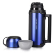 Joy Collection Jingdong Supermarket Locke Buckle Large Capacity Insulation Cup Pot Car Travel Water Bottle Outdoor With Storage Bowl Lhc1427B Blue 18L joy collection kopen in de aanbieding Joy Collection Jingdong Supermarket Locke Buckle Large Capacity Insulation Cup Pot Car Travel Water Bottle Outdoor With Storage Bowl Lhc1427B Blue 18L joy collection kopen in de aanbieding