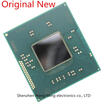 Cazenoveyi 100 New Cpu Sr1Lm J2850 Bga Chipset cazenoveyi kopen in de aanbieding Cazenoveyi 100 New Cpu Sr1Lm J2850 Bga Chipset cazenoveyi kopen in de aanbieding