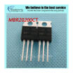 Cazenoveyi 20Pcs Free Shipping Mbr20200Ct Mbr20200 Mbr20200C Schottky Rectifiers 20 Amp 200 Volt Dual To 220 New Original cazenoveyi kopen in de aanbieding Cazenoveyi 20Pcs Free Shipping Mbr20200Ct Mbr20200 Mbr20200C Schottky Rectifiers 20 Amp 200 Volt Dual To 220 New Original cazenoveyi kopen in de aanbieding
