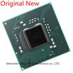 Cazenoveyi 100 New Le82Q963 Bga Chipset cazenoveyi kopen in de aanbieding Cazenoveyi 100 New Le82Q963 Bga Chipset cazenoveyi kopen in de aanbieding