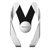 Joy Collection Rock Autobot M Mobile Car Phone Holder Air Vent Mount Stand For Iphone Samsung Xiaomi Htc Gps joy collection kopen in de aanbieding Joy Collection Rock Autobot M Mobile Car Phone Holder Air Vent Mount Stand For Iphone Samsung Xiaomi Htc Gps joy collection kopen in de aanbieding