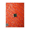 Cazenoveyi Free Shipping 50Pcslot Sud40N06 25L To252 40N06 25 cazenoveyi kopen in de aanbieding Cazenoveyi Free Shipping 50Pcslot Sud40N06 25L To252 40N06 25 cazenoveyi kopen in de aanbieding