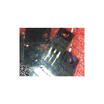 Cazenoveyi Free Shipping 10Pcs Rjp4584 To 220 cazenoveyi kopen in de aanbieding Cazenoveyi Free Shipping 10Pcs Rjp4584 To 220 cazenoveyi kopen in de aanbieding