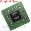 Cazenoveyi 100 New Gf Go6800 B1 Gf B1 Bga Chipset cazenoveyi kopen in de aanbieding Cazenoveyi 100 New Gf Go6800 B1 Gf B1 Bga Chipset cazenoveyi kopen in de aanbieding