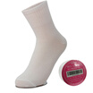 Joy Collection Pantheon Travel Portable Disposable Socks Menwomen Compressed Goods Female Models Are Flat White joy collection kopen in de aanbieding Joy Collection Pantheon Travel Portable Disposable Socks Menwomen Compressed Goods Female Models Are Flat White joy collection kopen in de aanbieding